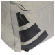 Adidas Τσάντα πλάτης Classic Back-to-School Badge of Sport Backpack Adidas Τσάντα πλάτης Classic Back-to-School Badge of Sport Backpack